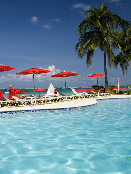 Grand Cayman