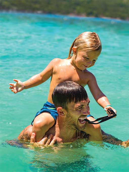 Royal Caribbean International