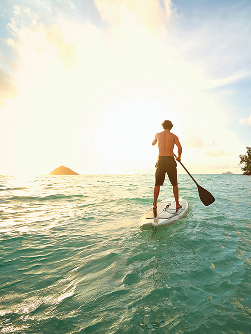 Buy One Get One 60% Off