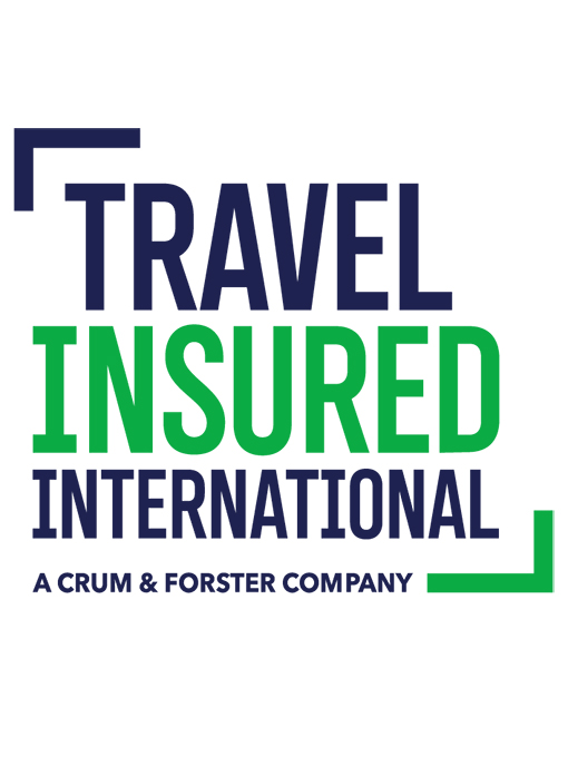 Travel Insured