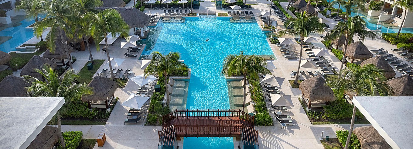 Paradisus